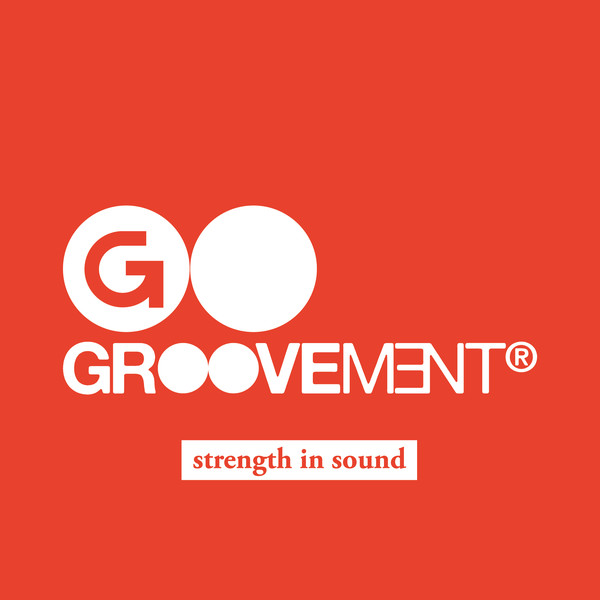 Label Liaison: Groovement